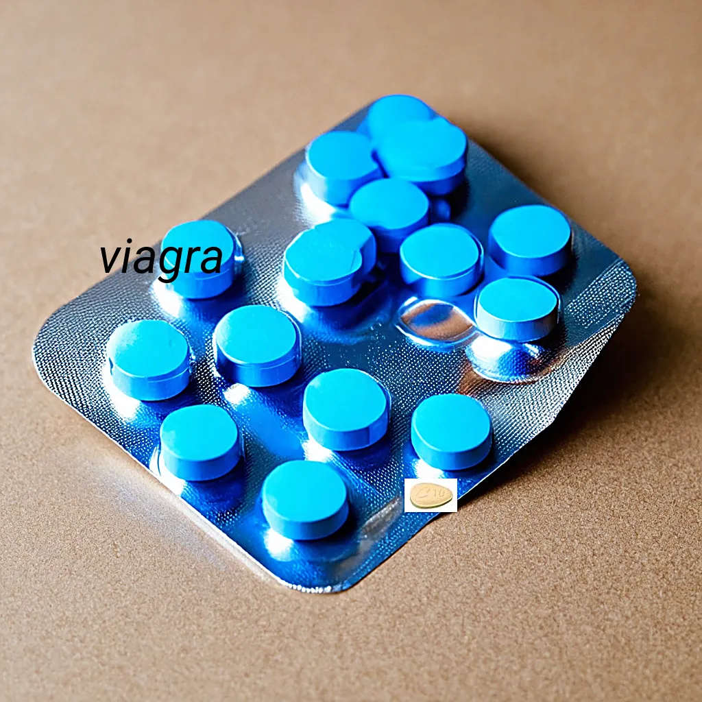 Pharmacie naturelle product viagra